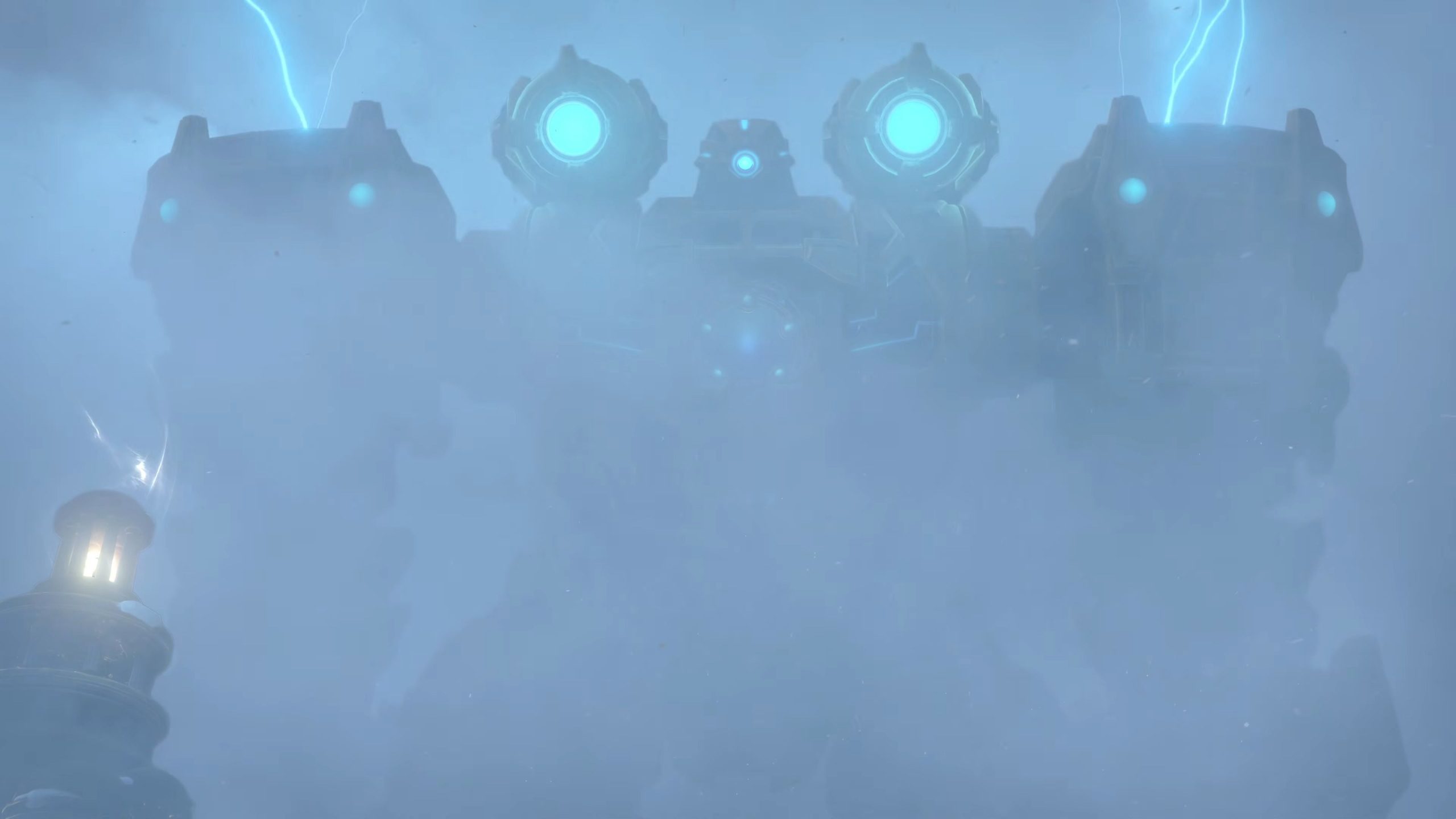 Blizzard Reveals First Look at World of Warcraft’s Next Major Expansion
