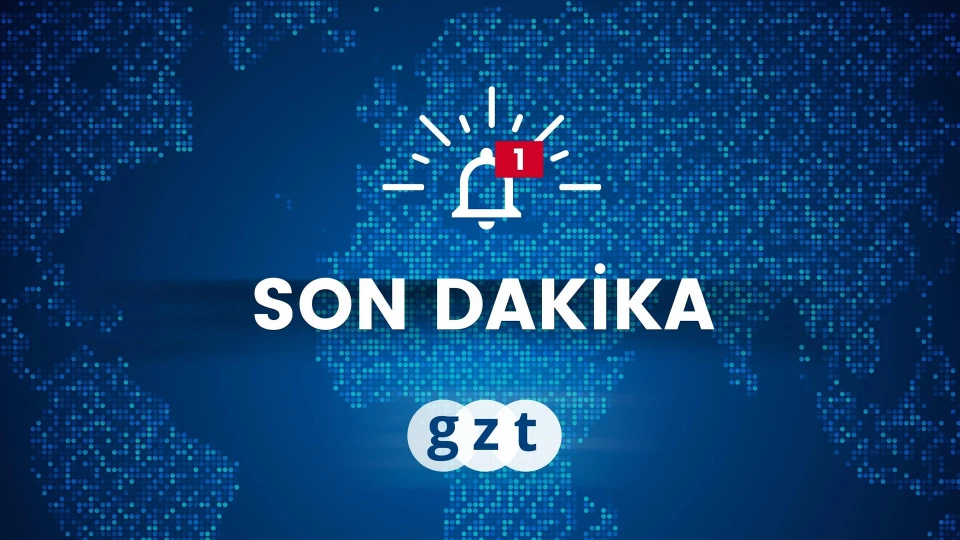 Gülistan Doku soruşturmasında 6.dalga operasyonu: 11 şüpheliye 7 ilde eş zamanlı gözaltı