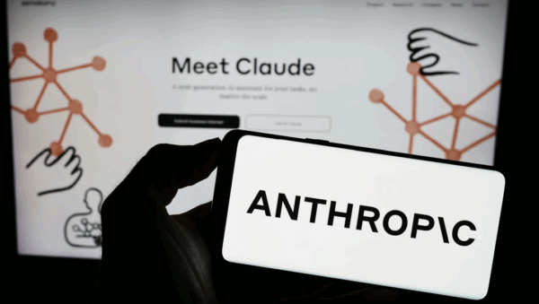 İddia: Anthropic Raporunun Ardından Moonshot AI’ın CEO’su Gözaltına Alındı