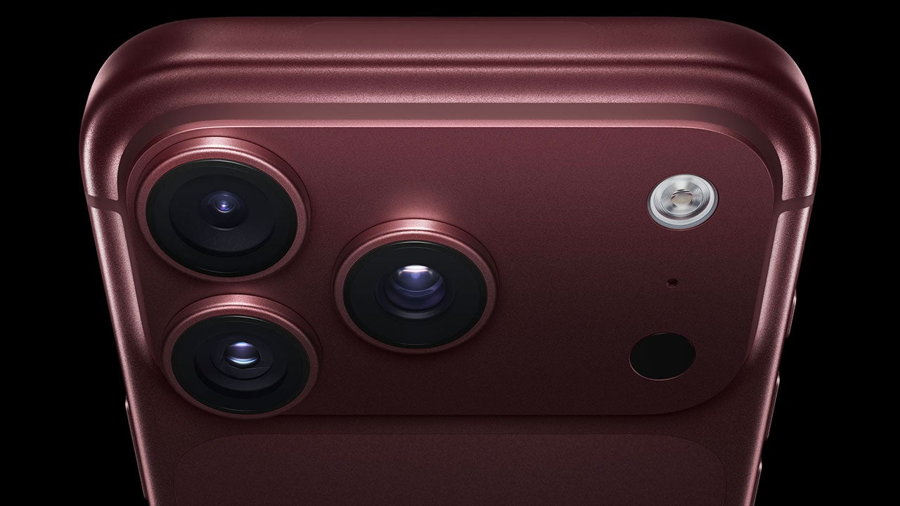 T-Mobile’s Apple iPhone 18 Pro “On Us” Deal Explained